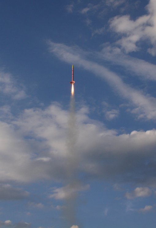 img_0148 r panter na ap  740 ns - let wr